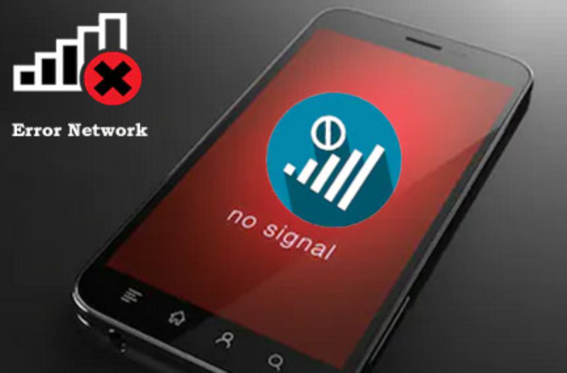 ICR technology will connect you to the available network without changing the SIM