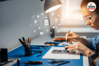 Mobile Phone Repairing Safety Tips