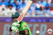 Mohammad Rizwan