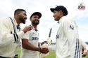 6 विकेट हॉल लेने वाला ये गेंदबाज भी होगा बाहर, लॉर्ड्स टेस्ट में भारत की प्लेइंग
XI में हो सकते हैं 3 बड़े बदलाव