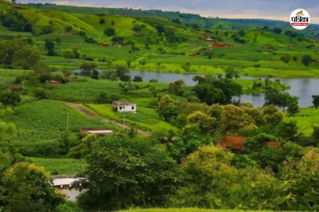 Rajasthan