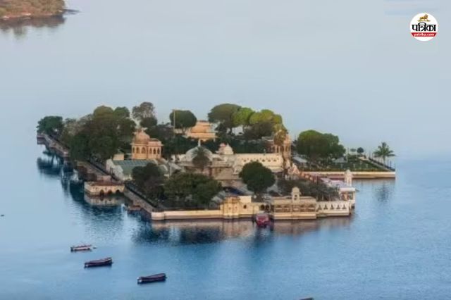 Rajasthan