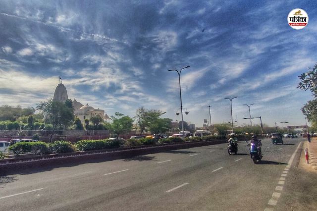 Rajasthan
