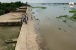 Morel-Dam-3