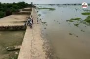 Morel-Dam-3