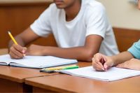 Mumbai Teacher raped student