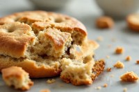 Good Day Biscuits case Mumbai