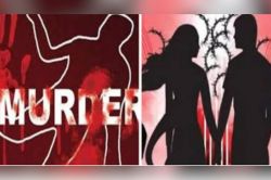 देवर से इश्क में कातिल बनी पत्नी : यूट्यूब पर सीखा ‘मर्डर प्लान’, बरेली की
फरजाना ने पति को उतारा मौत के घाट - image
