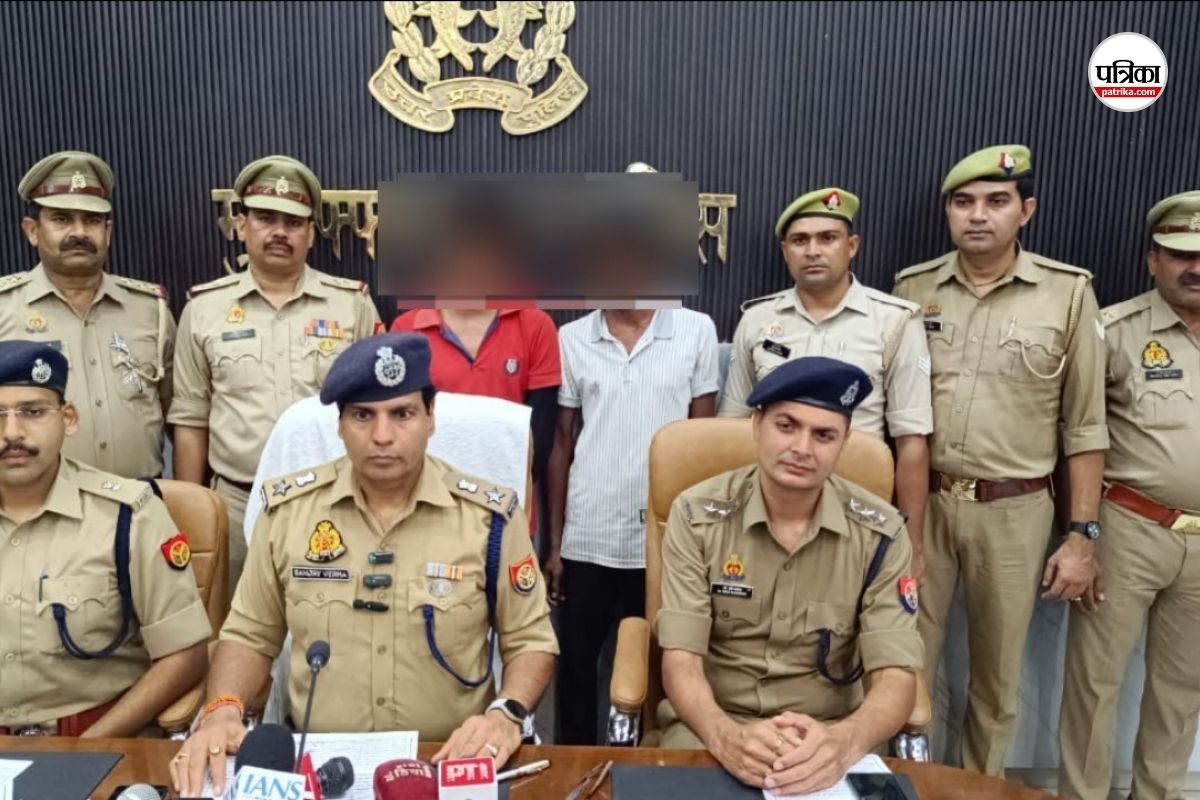 Drone : पैरों में लाल-हरी लाइट बांध रात में उड़ा दिए कबूतर, गांव में फैली ड्रोन
की अफवाह