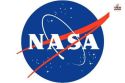 NASA Plans 2,145 Layoffs Following Trump Administration Budget Cuts