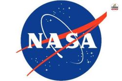 ट्रंप सरकार के बजट में कटौती, 2 हजार से ज्यादा लोगों की छटनी की तैयारी में NASA - image