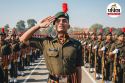 NDA, CDS Application Correction Window Opens: Check Dates and Process