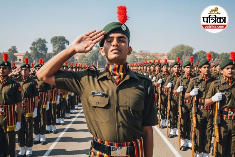 NDA CDS Correction Form