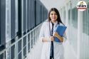 NEET PG 2025 Admit Cards Released: Download Now
