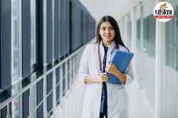 NEET PG 2025 Admit Card हुआ जारी, सीधे इस लिंक से करें डाउनलोड - image