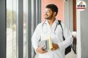 NEET PG 2025 City Intimation Slip Released; Admit Cards on 31 July