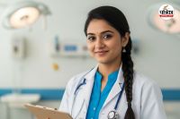 NEET UG 2025 Counselling