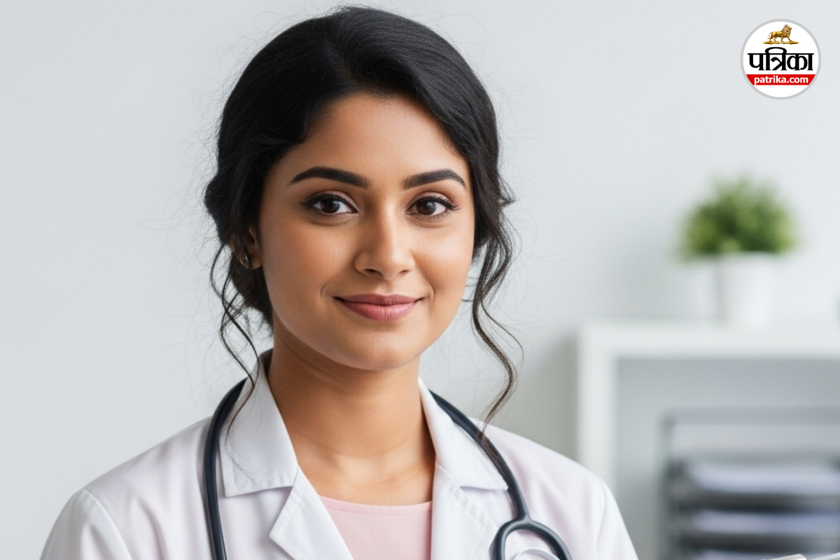 Essential Documents for NEET UG Counselling 2025: MCC to Release Schedule Soon
