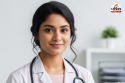 Essential Documents for NEET UG Counselling 2025: MCC to Release Schedule Soon