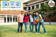 NIRF Ranking