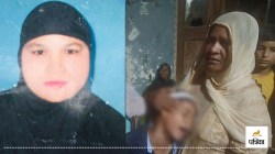 Murder in UP: पांच दिन पहले तीन तलाक, फिर पत्नी की बेरहमी से हत्या… खुद ने भी
खाया जहर, मां के दूध को तरस गया मासूम! - image