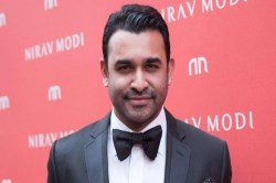 PNB Scam: भगोड़े नीरव मोदी का भाई नेहल अमेरिका में गिरफ्तार, भारत लाने की तैयारी
शुरू - image