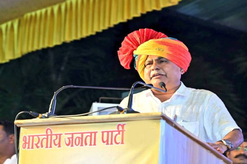 (फोटो सोर्स: X हैंडल)