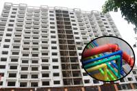 फोटो सोर्स: पत्रिका