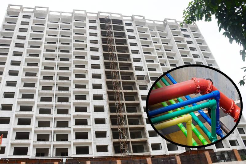 फोटो सोर्स: पत्रिका