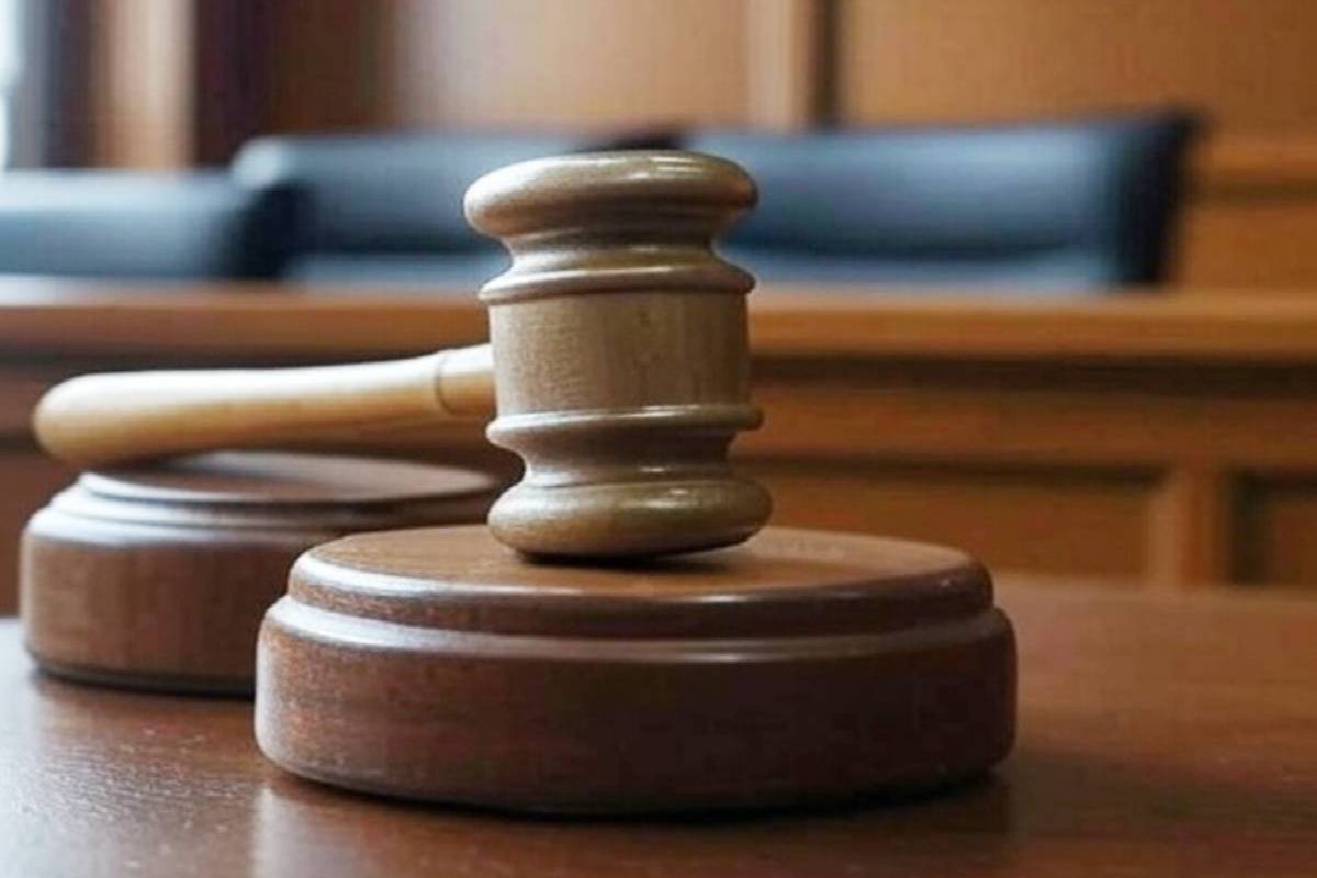 हाईकोर्ट ने ‘खेती बेचने’ पर लगाई रोक, ‘खेती का पैसा लड़के के खाते में जाएगा’