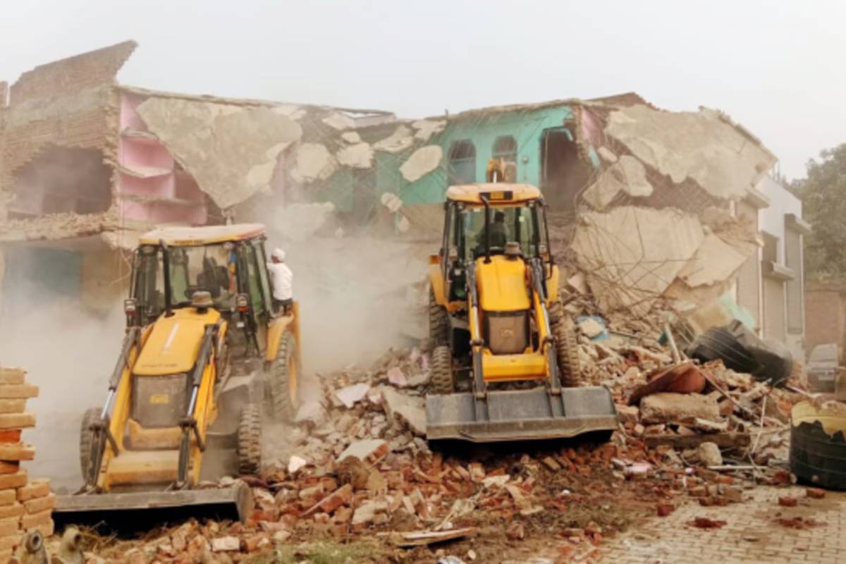 प्रतिकात्मक फोटो (सोर्स: सोशल मीडिया)