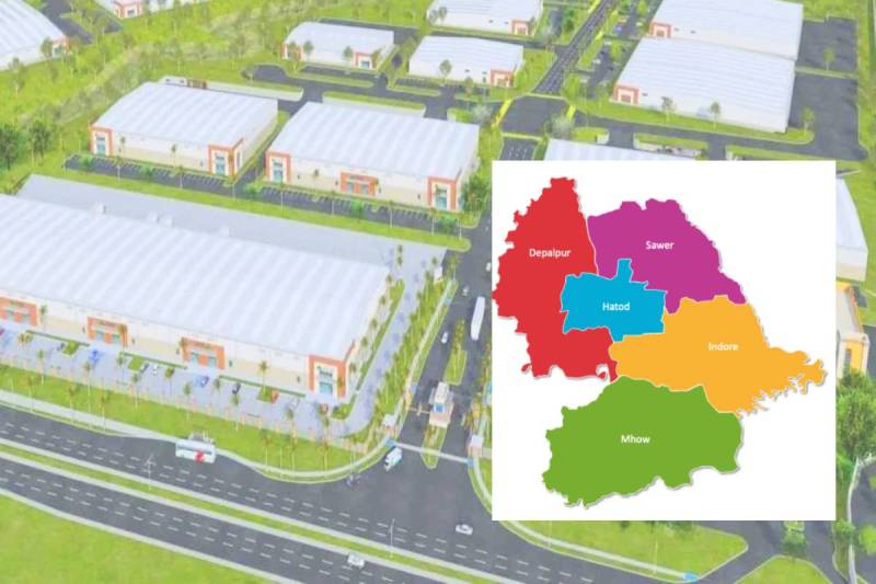 (फोटो सोर्स: AI Image)