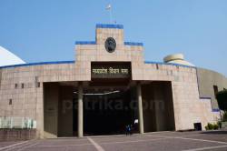 तैयारी शुरू…’मानसून सत्र’ में विधायकों को सवाल पूछने का मिलेगा भरपूर मौका - image