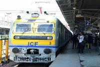 (फोटो सोर्स: पत्रिका)