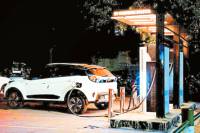 (फोटो सोर्स: पत्रिका)