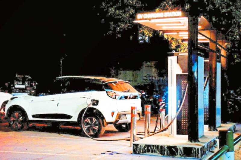 (फोटो सोर्स: पत्रिका)