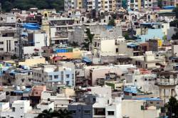 5 लाख से कम आबादी वाले शहर होंगे विकसित, बनेंगे नए नगर, चर्चा जारी - image