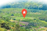 (फोटो सोर्स: पत्रिका)