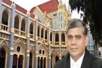 (फोटो सोर्स: सोशल मीडिया)