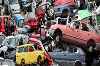 फोटो सोर्स: पत्रिका