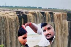 भाभी की मांग में देवर ने भरा ‘सिंदूर’, फिर लगाई दौड़ और… - image