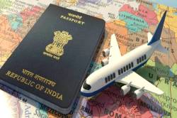 ‘पासपोर्ट रिन्यू’ के लिए हाइकोर्ट का आदेश, सिर्फ 1 साल के लिए करना अवैध - image
