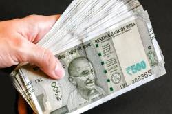 पेंशनर्स को मिलेगी 7 साल की महंगाई राहत राशि ! की गई मांग - image