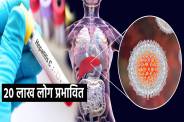 (फोटो सोर्स: सोशल मीडिया)