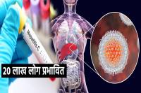 (फोटो सोर्स: सोशल मीडिया)