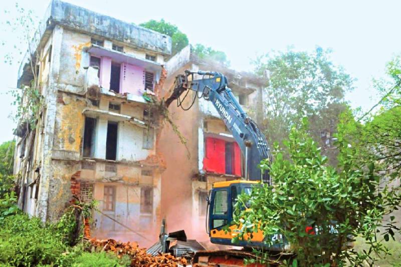 (फोटो सोर्स: पत्रिका)