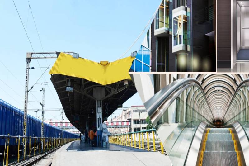 फोटो सोर्स: पत्रिका