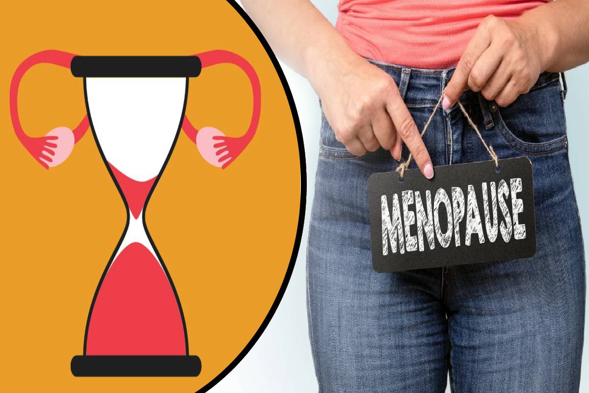 (फोटो सोर्स: AI Image)