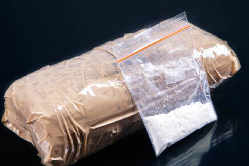 (फोटो सोर्स: पत्रिका)