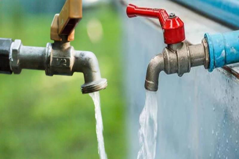 (फोटो सोर्स: पत्रिका)